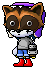 xXBramXx